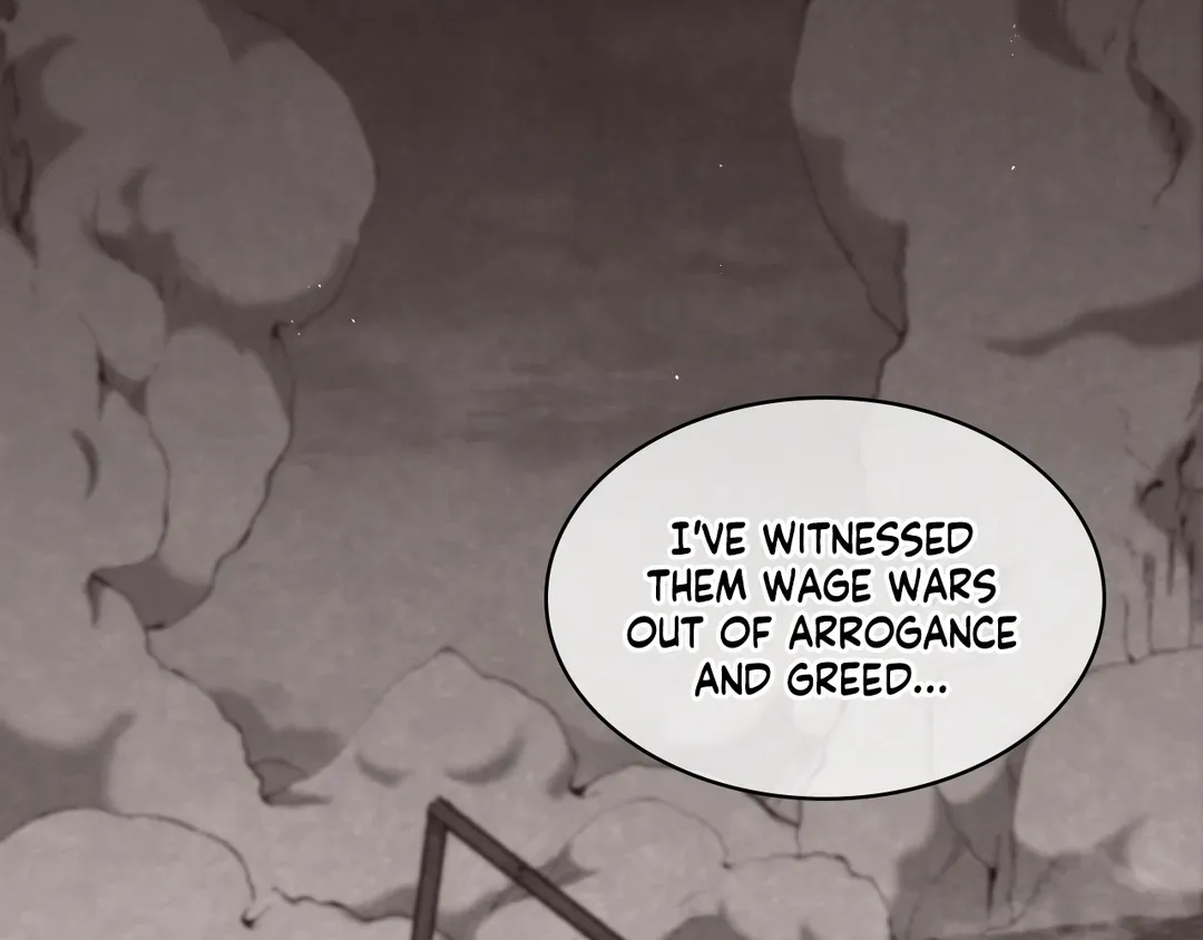 Read Finding Twilight chapter 80 image 41 on Lezhin
