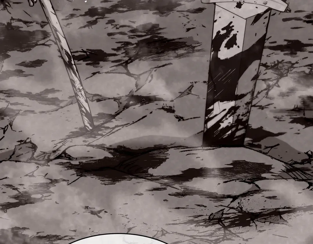 Read Finding Twilight chapter 80 image 43 on Lezhin