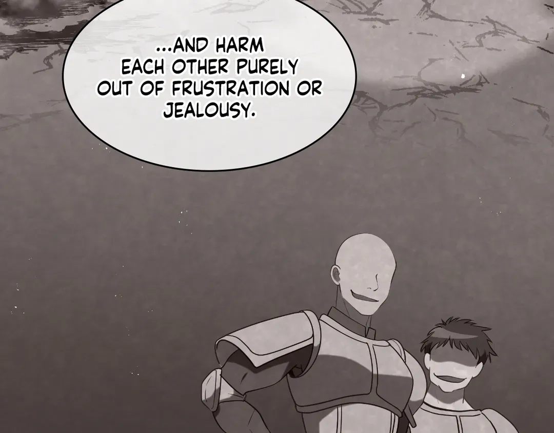 Read Finding Twilight chapter 80 image 44 on Lezhin