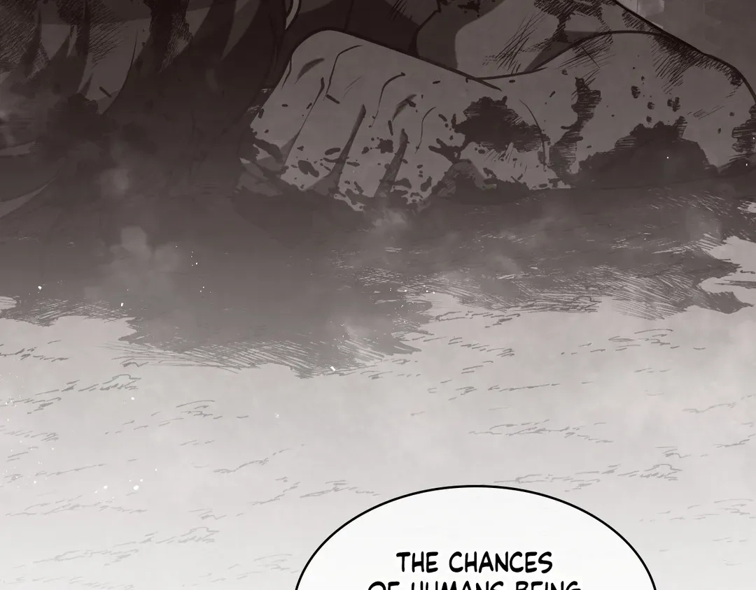 Read Finding Twilight chapter 80 image 46 on Lezhin