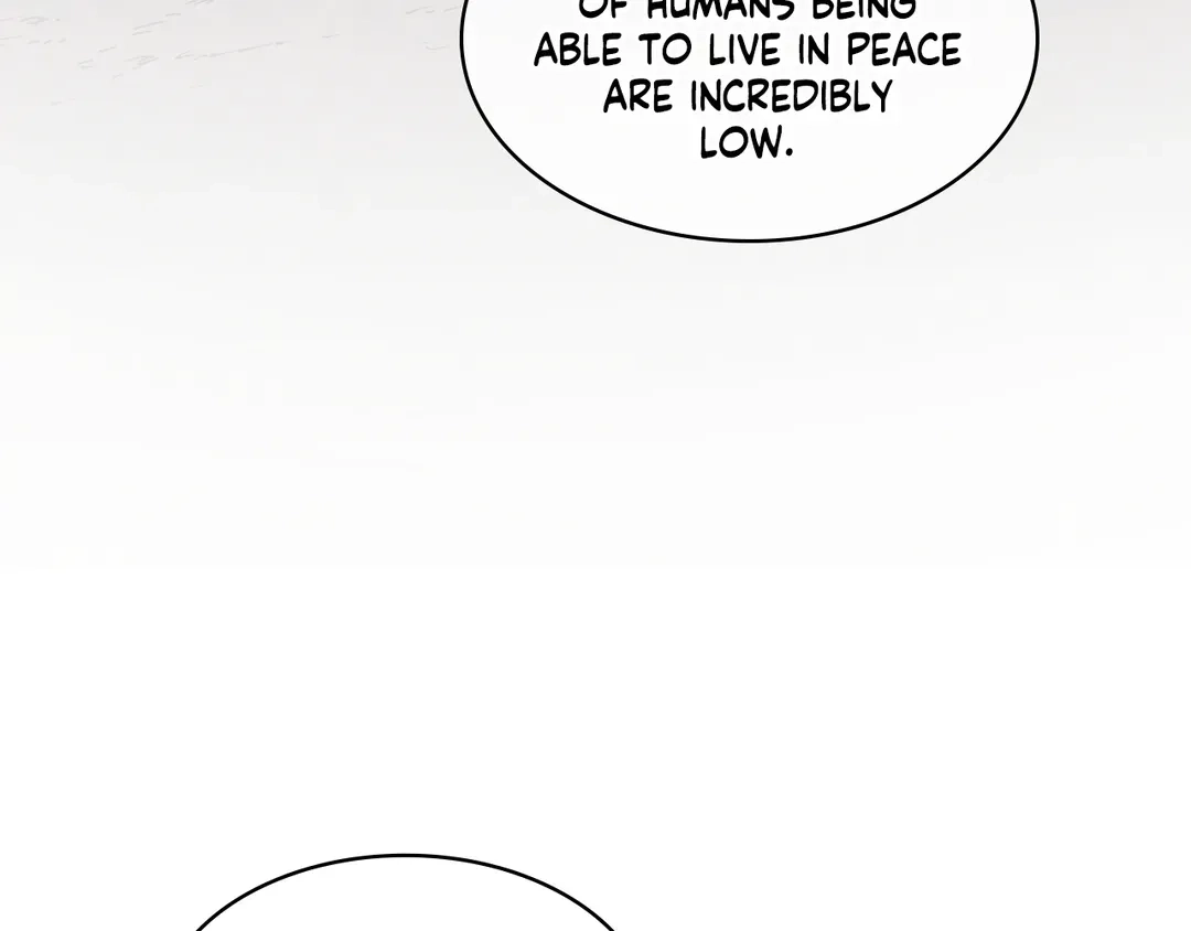 Read Finding Twilight chapter 80 image 47 on Lezhin