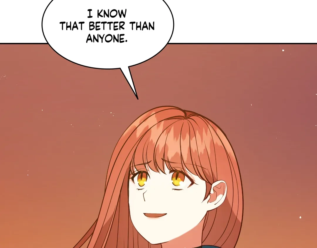 Read Finding Twilight chapter 80 image 48 on Lezhin