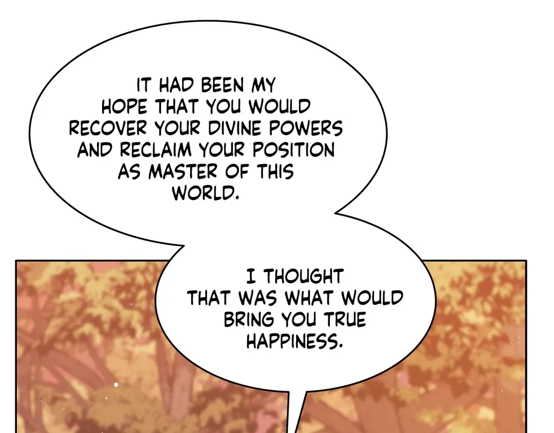 Read Finding Twilight chapter 80 image 5 on Lezhin