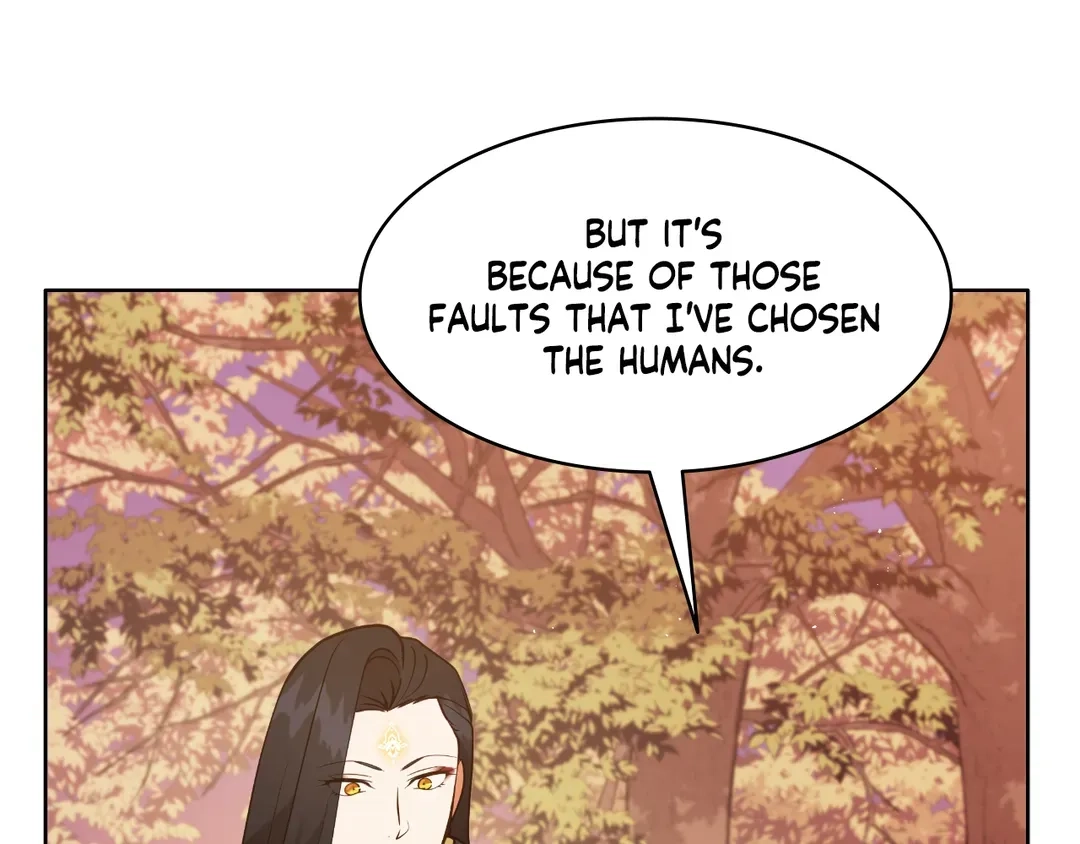 Read Finding Twilight chapter 80 image 51 on Lezhin