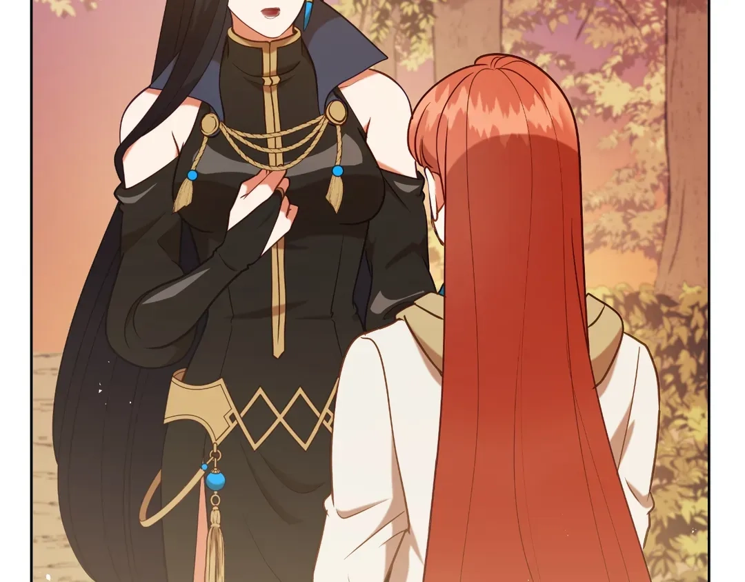 Read Finding Twilight chapter 80 image 52 on Lezhin