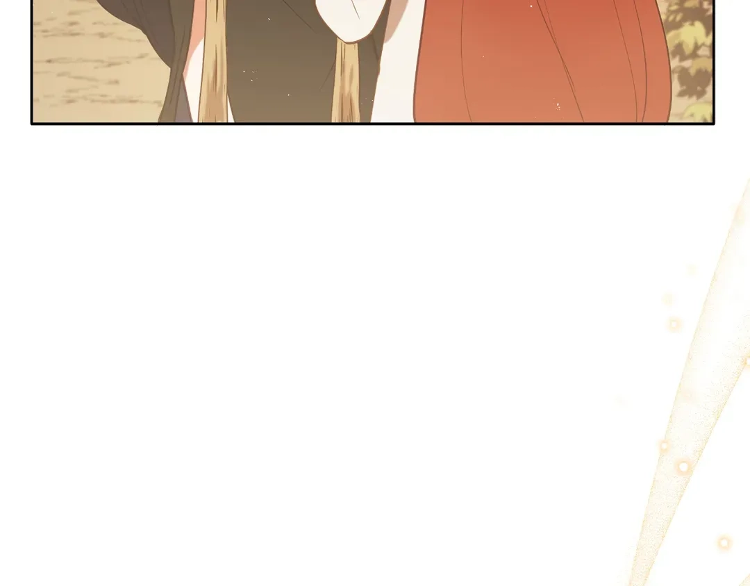 Read Finding Twilight chapter 80 image 53 on Lezhin