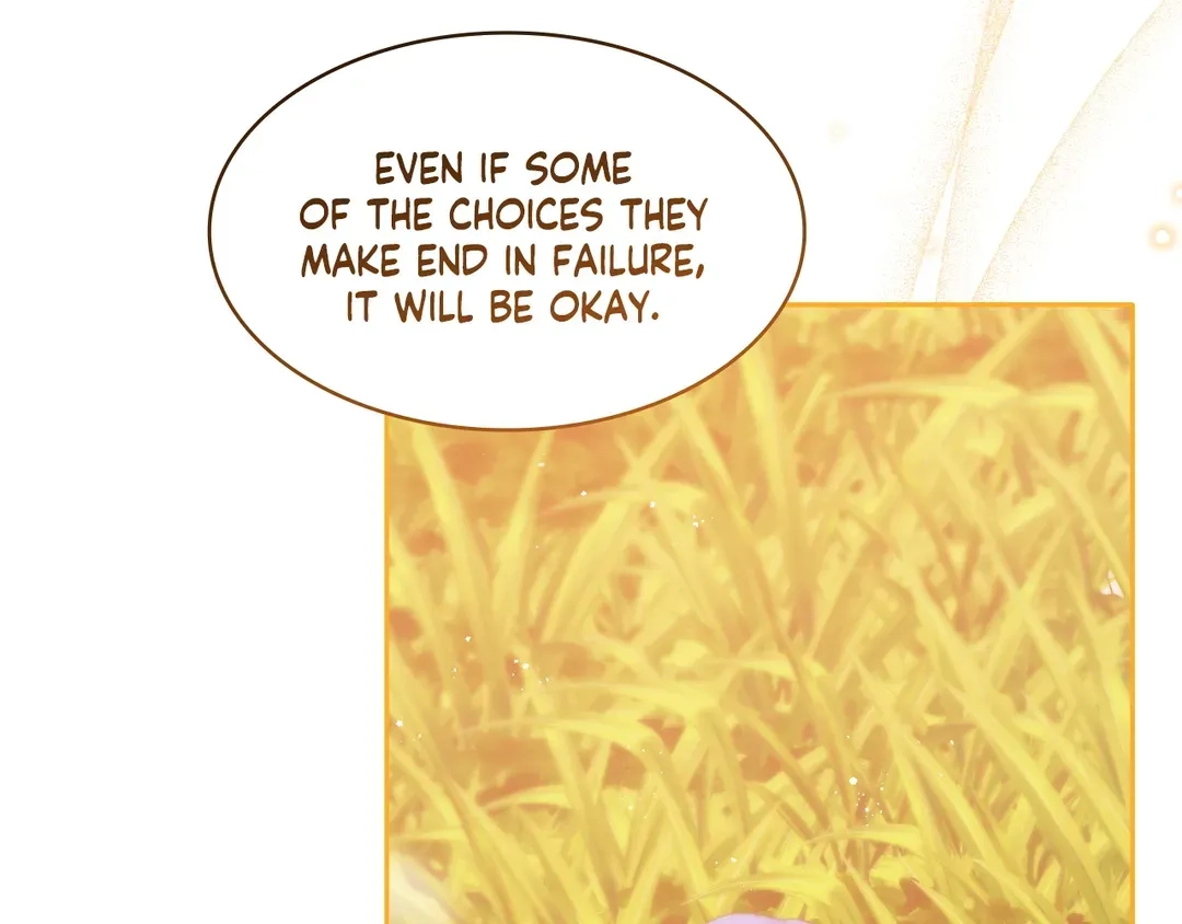 Read Finding Twilight chapter 80 image 54 on Lezhin