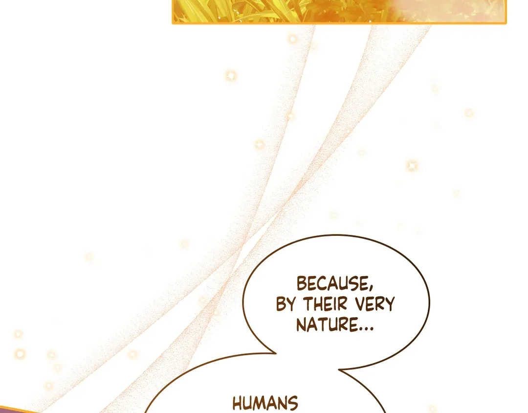 Read Finding Twilight chapter 80 image 56 on Lezhin