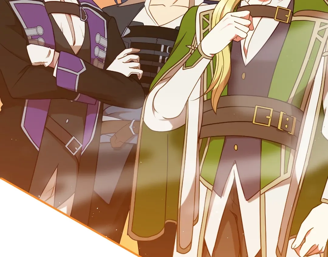 Read Finding Twilight chapter 80 image 58 on Lezhin