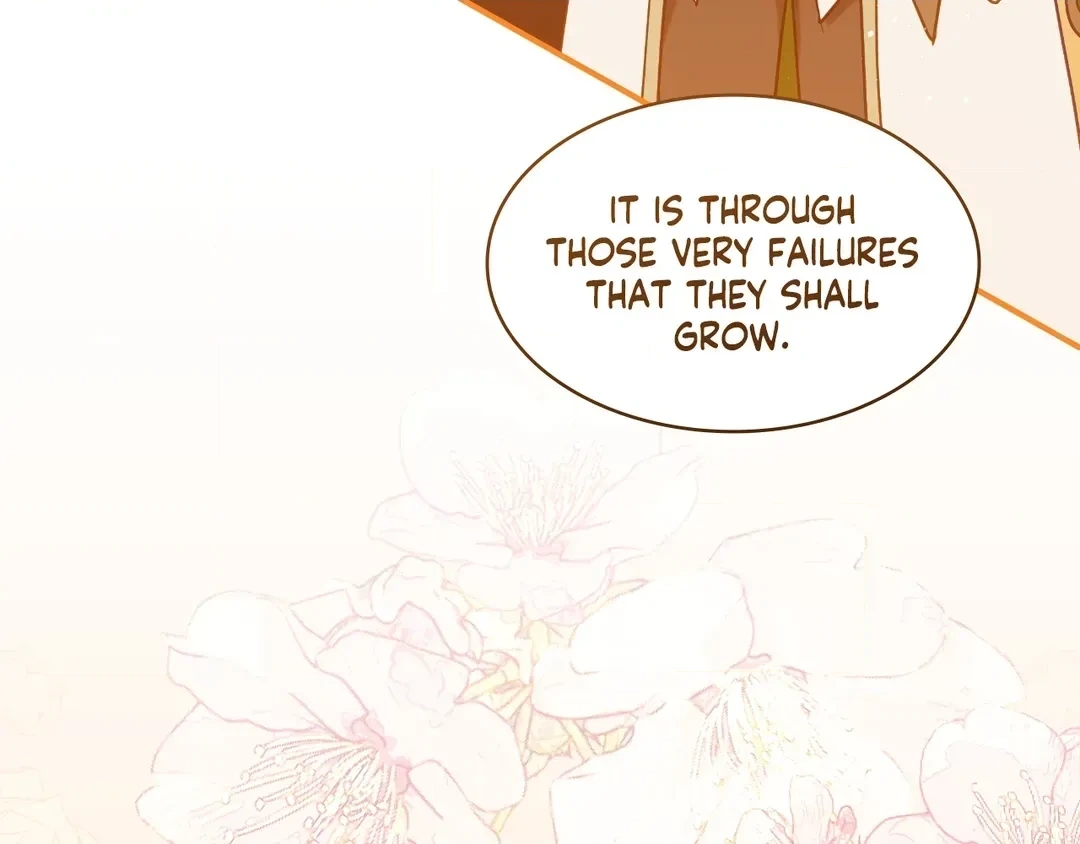 Read Finding Twilight chapter 80 image 59 on Lezhin