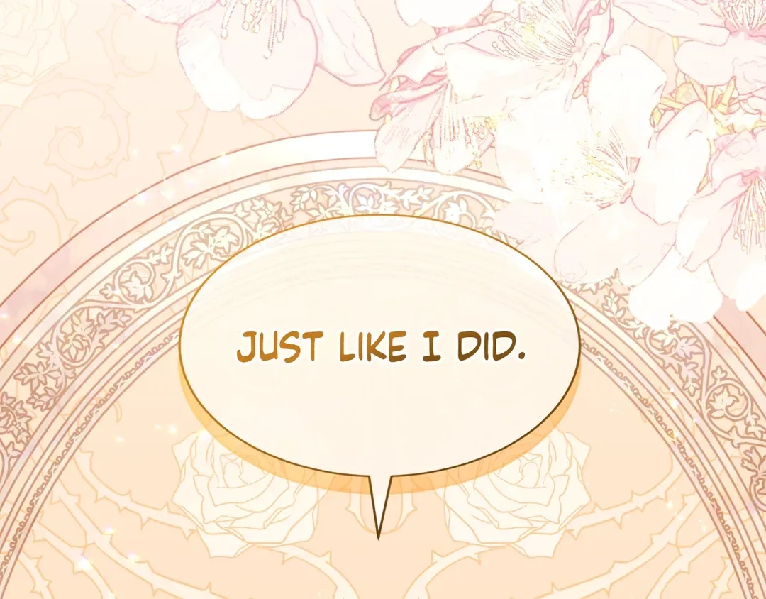 Read Finding Twilight chapter 80 image 60 on Lezhin