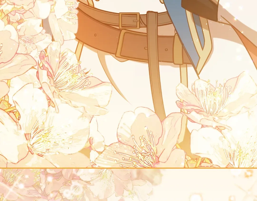 Read Finding Twilight chapter 80 image 63 on Lezhin