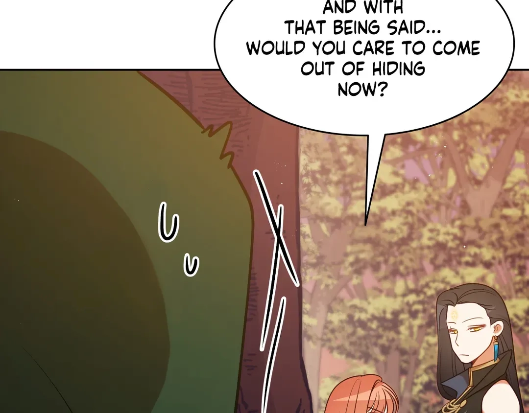 Read Finding Twilight chapter 80 image 65 on Lezhin