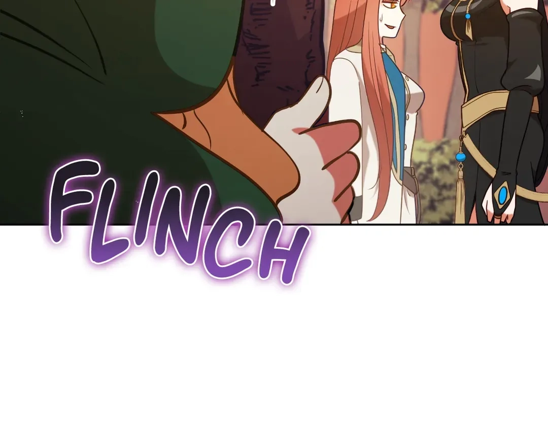 Read Finding Twilight chapter 80 image 66 on Lezhin
