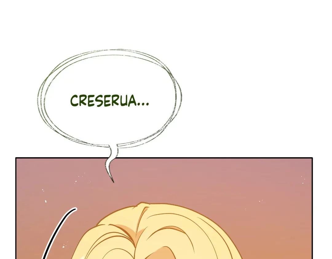 Read Finding Twilight chapter 80 image 67 on Lezhin