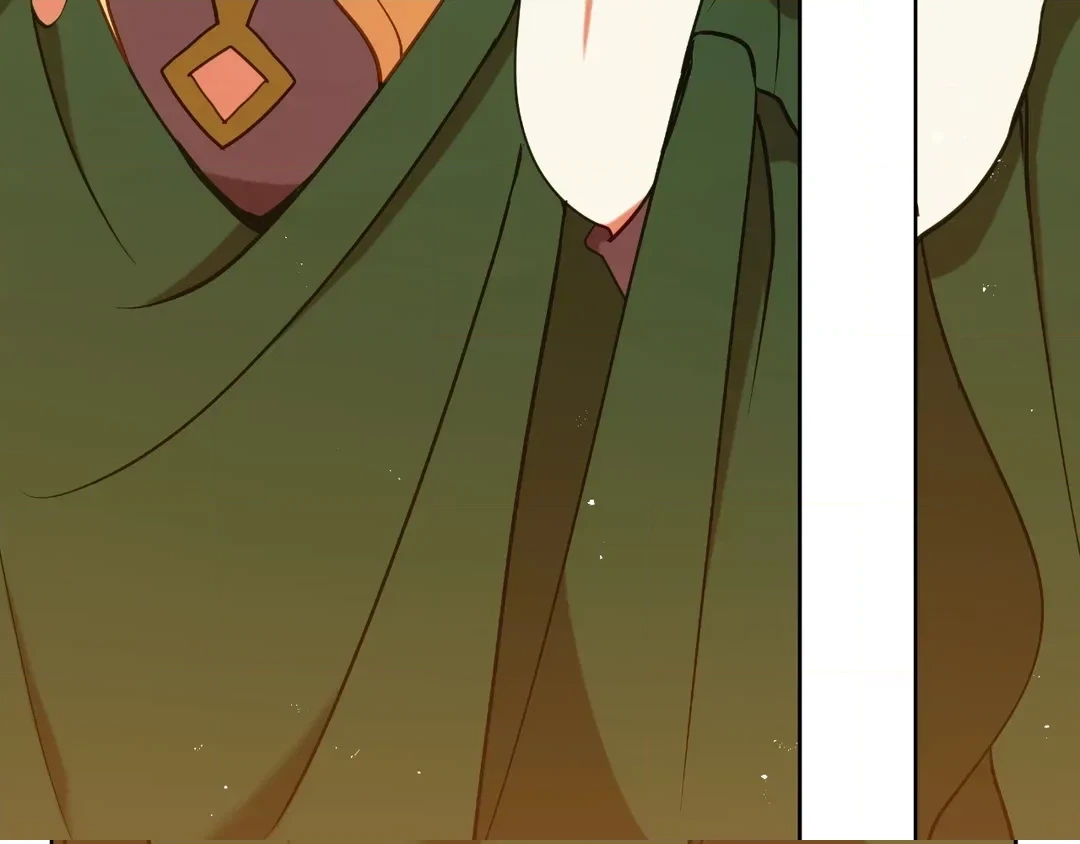 Read Finding Twilight chapter 80 image 69 on Lezhin