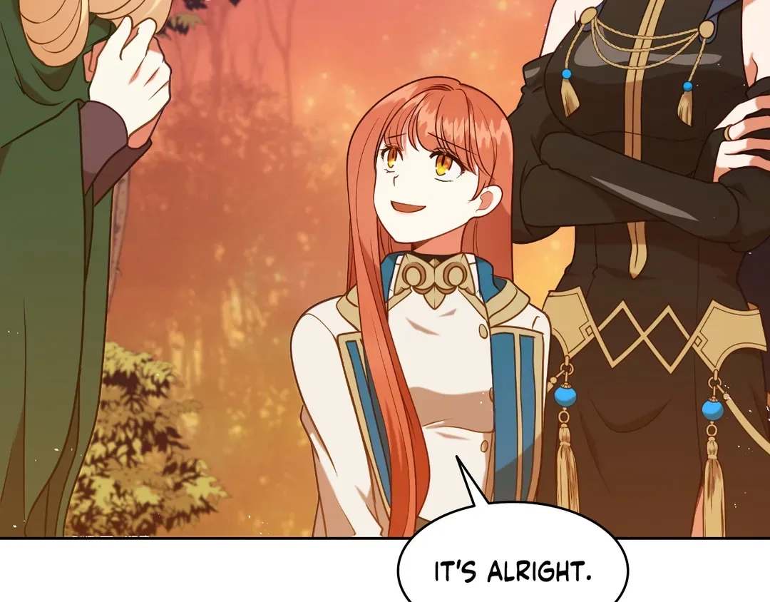 Read Finding Twilight chapter 80 image 72 on Lezhin