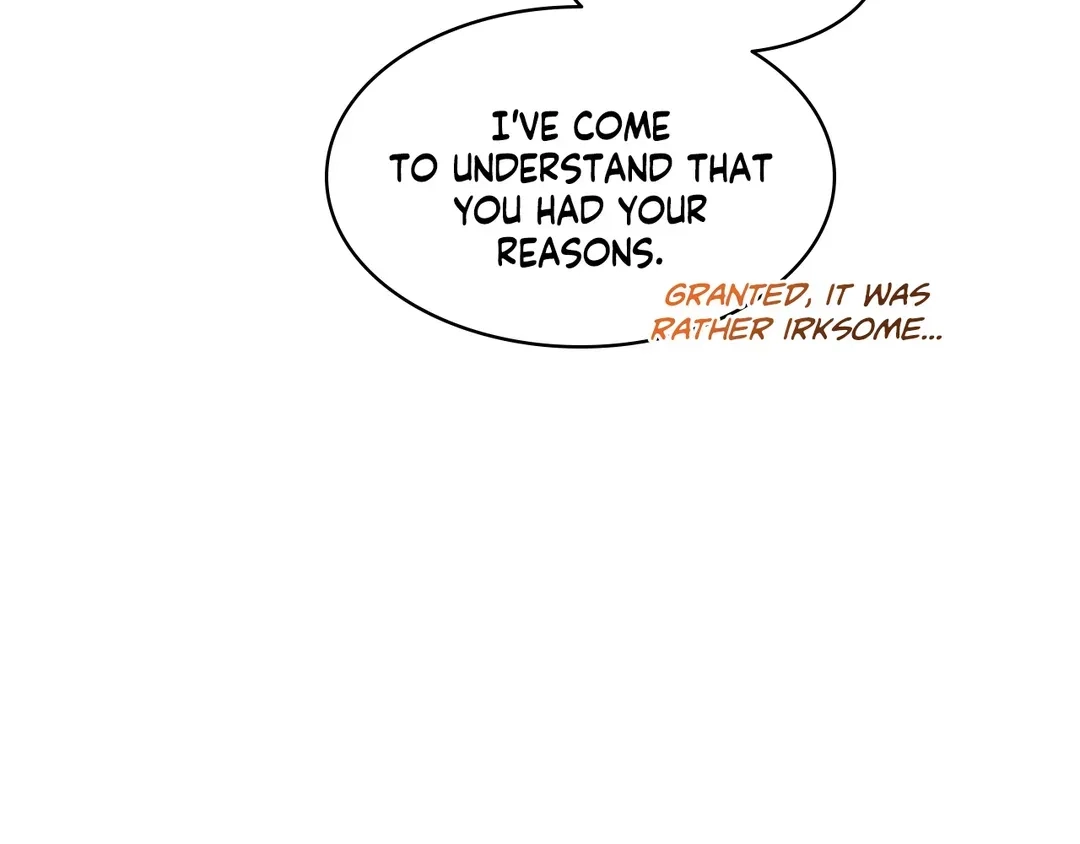 Read Finding Twilight chapter 80 image 73 on Lezhin