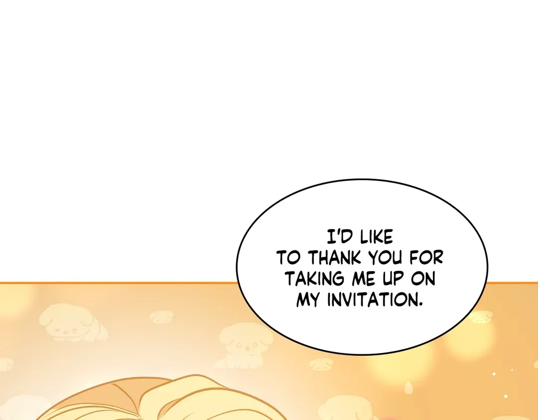 Read Finding Twilight chapter 80 image 74 on Lezhin