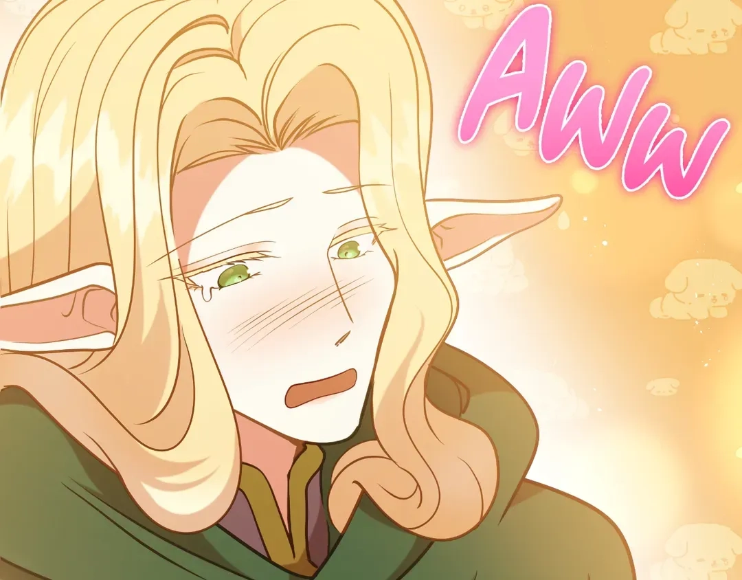 Read Finding Twilight chapter 80 image 75 on Lezhin