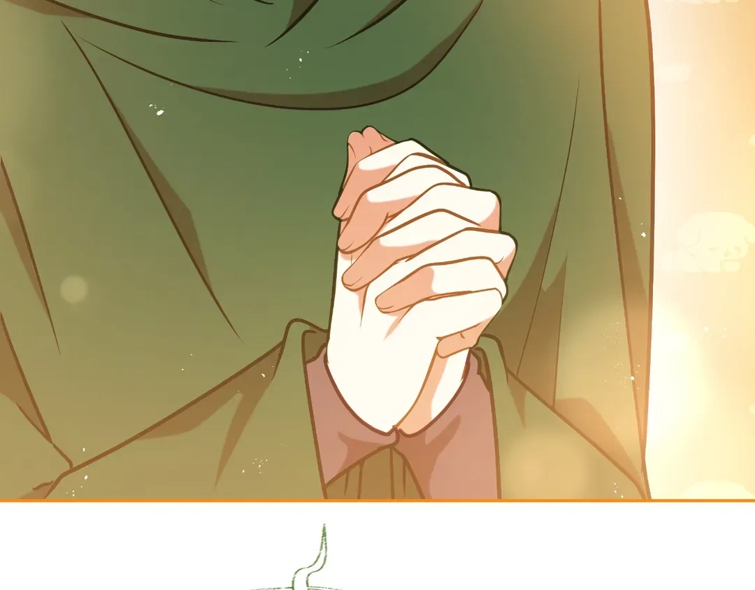 Read Finding Twilight chapter 80 image 76 on Lezhin