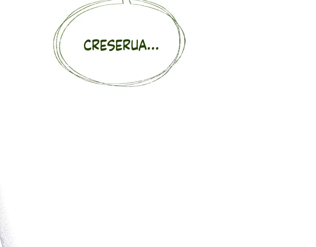 Read Finding Twilight chapter 80 image 77 on Lezhin