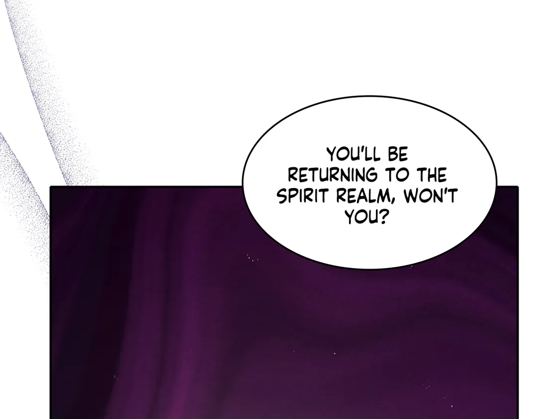 Read Finding Twilight chapter 80 image 78 on Lezhin