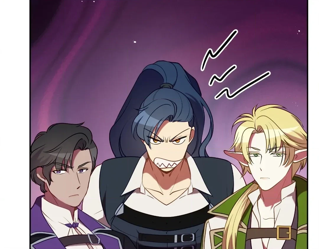 Read Finding Twilight chapter 80 image 79 on Lezhin