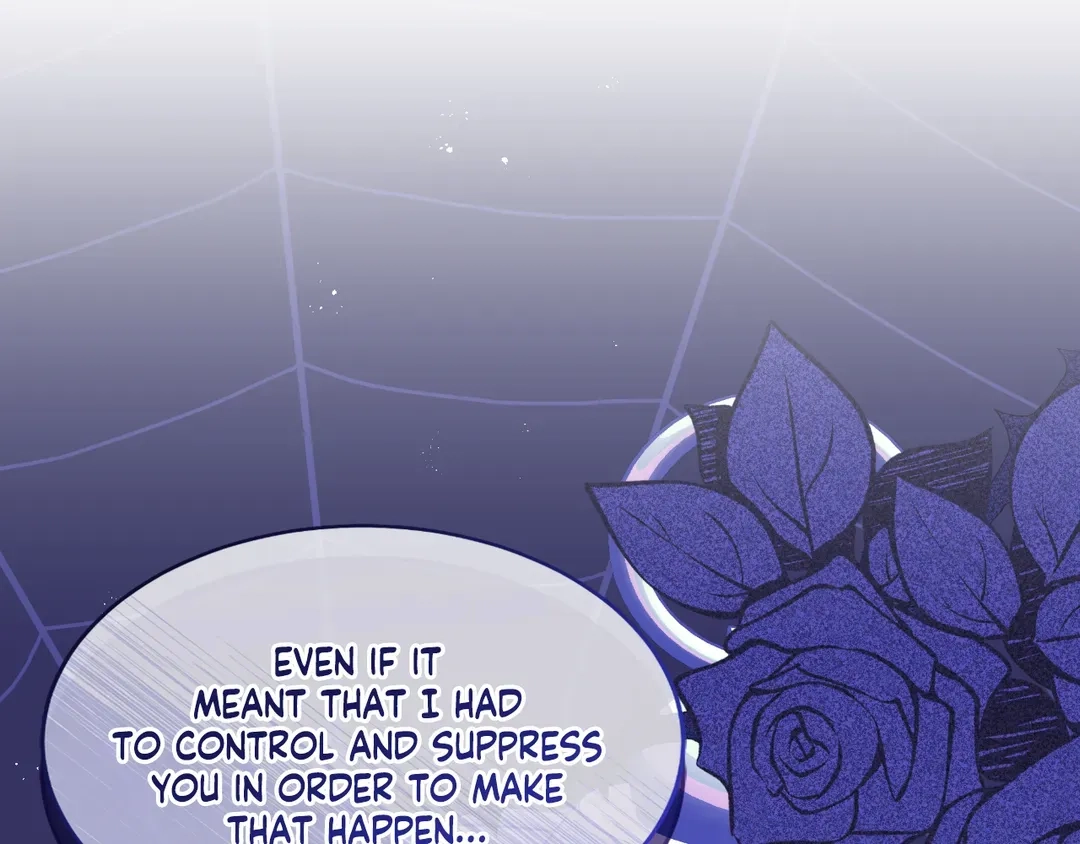 Read Finding Twilight chapter 80 image 8 on Lezhin