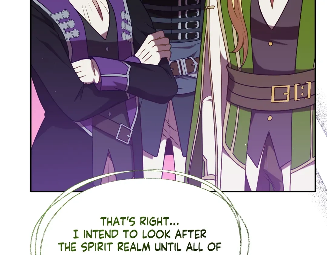 Read Finding Twilight chapter 80 image 80 on Lezhin