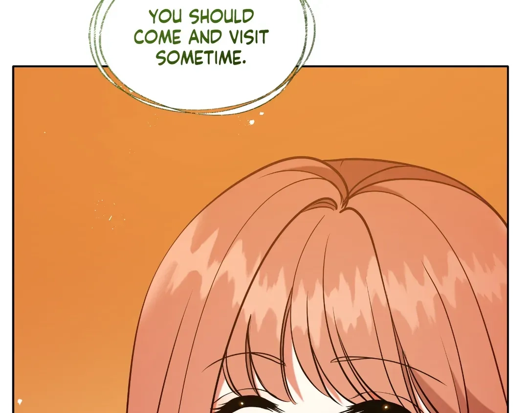 Read Finding Twilight chapter 80 image 82 on Lezhin