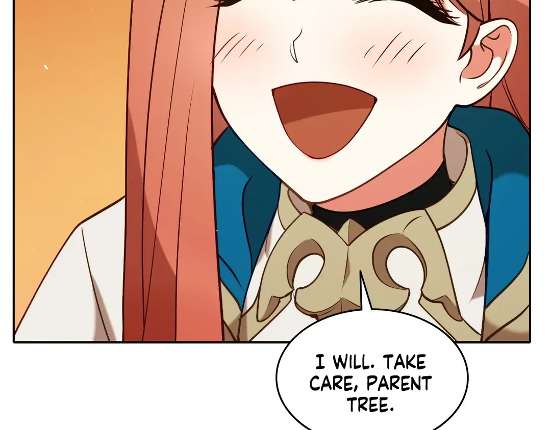 Read Finding Twilight chapter 80 image 83 on Lezhin