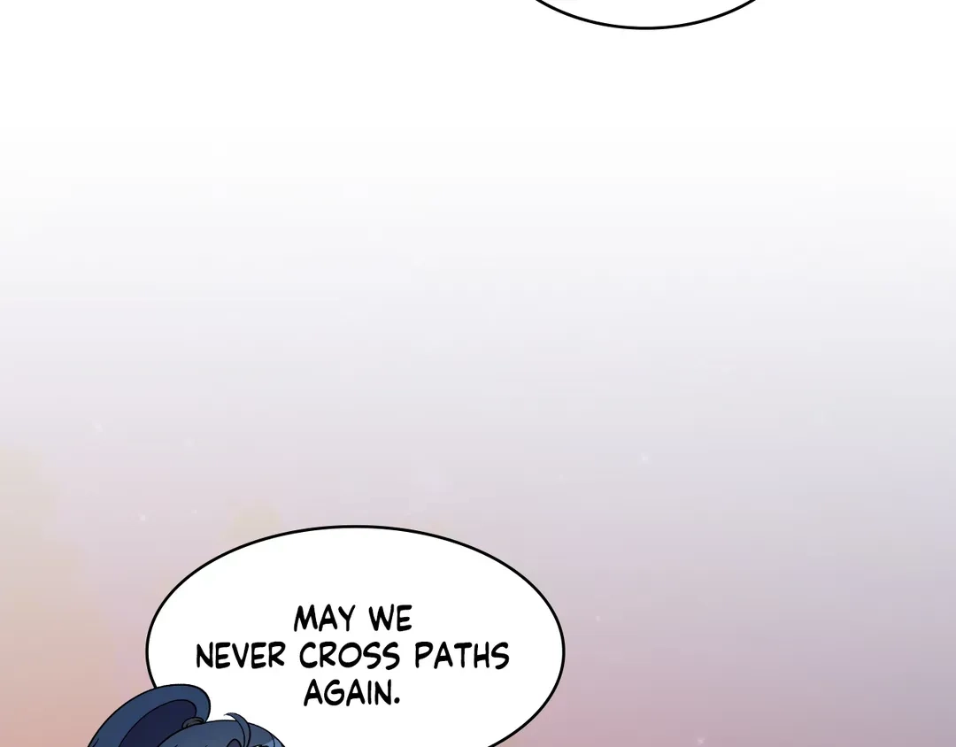 Read Finding Twilight chapter 80 image 84 on Lezhin