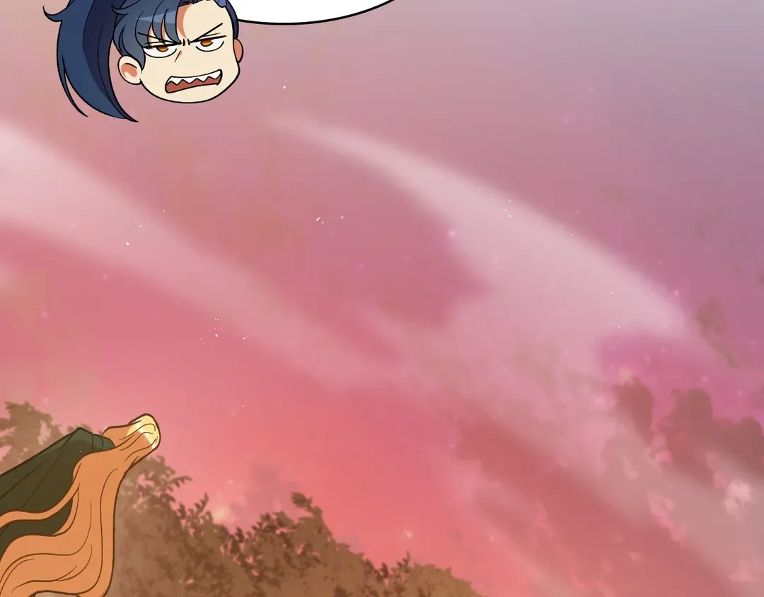 Read Finding Twilight chapter 80 image 85 on Lezhin