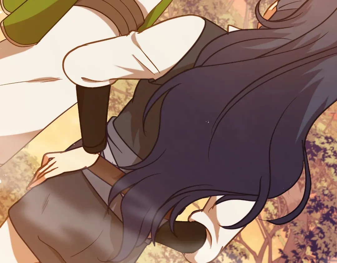 Read Finding Twilight chapter 80 image 87 on Lezhin