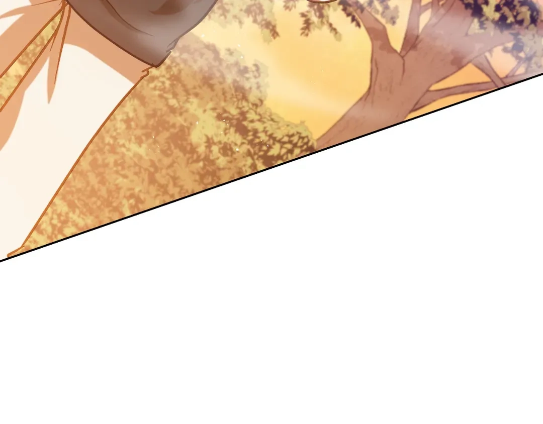 Read Finding Twilight chapter 80 image 88 on Lezhin