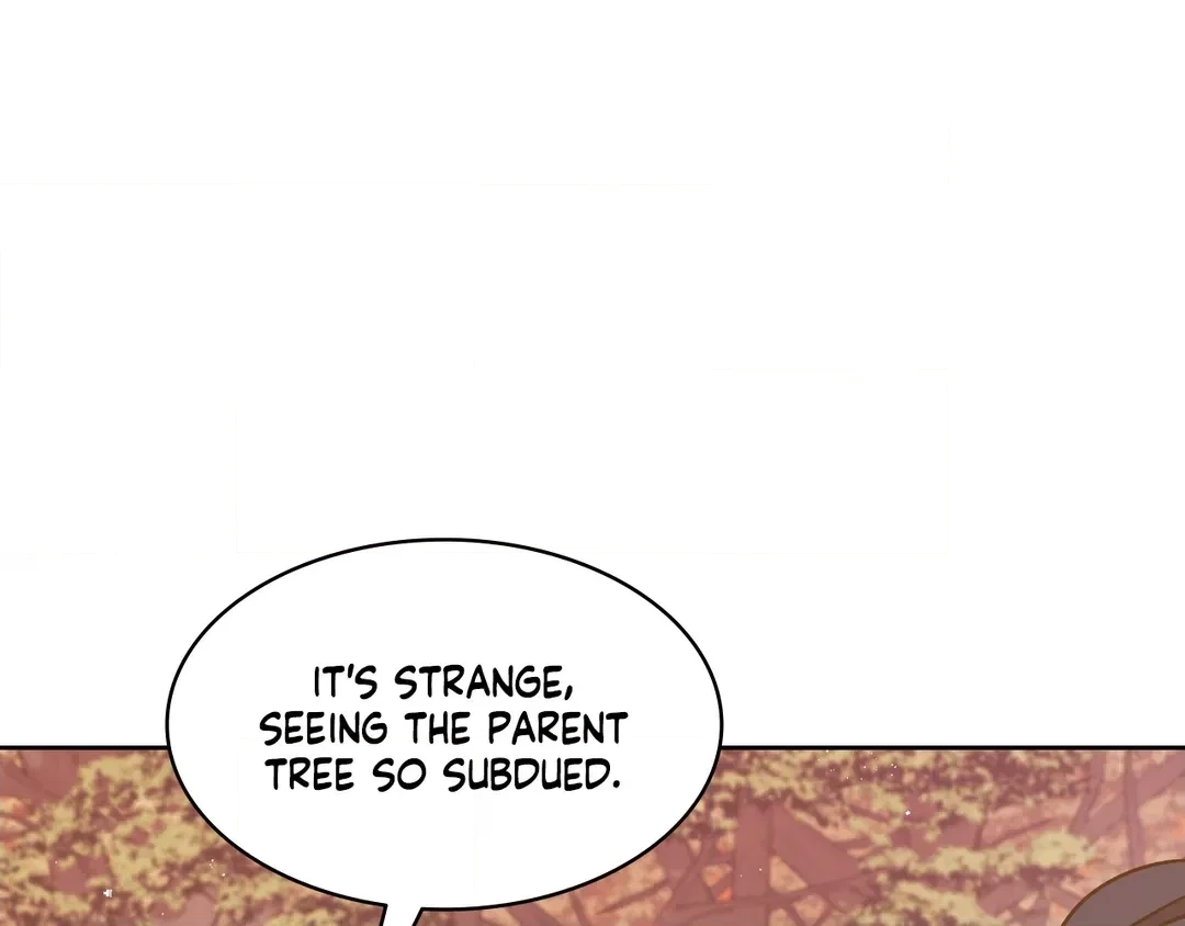 Read Finding Twilight chapter 80 image 89 on Lezhin