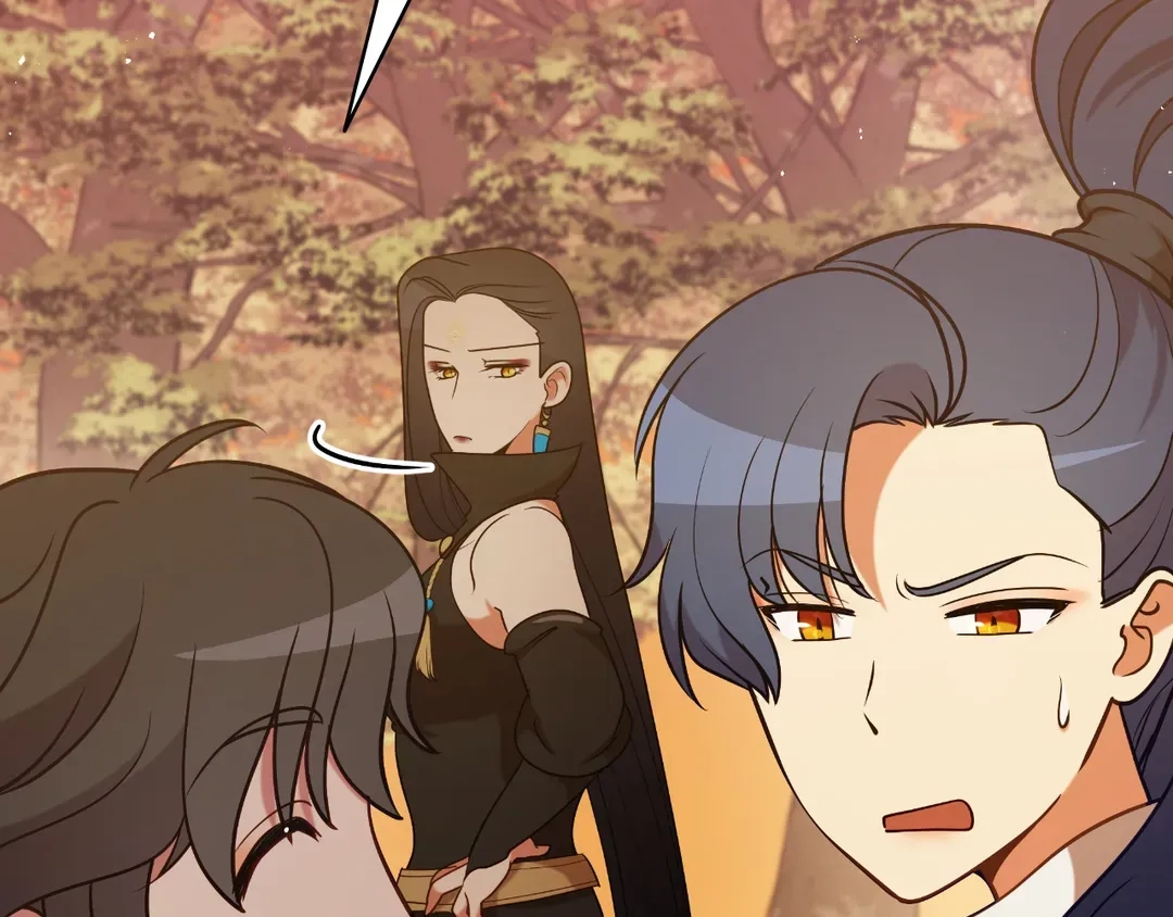 Read Finding Twilight chapter 80 image 90 on Lezhin