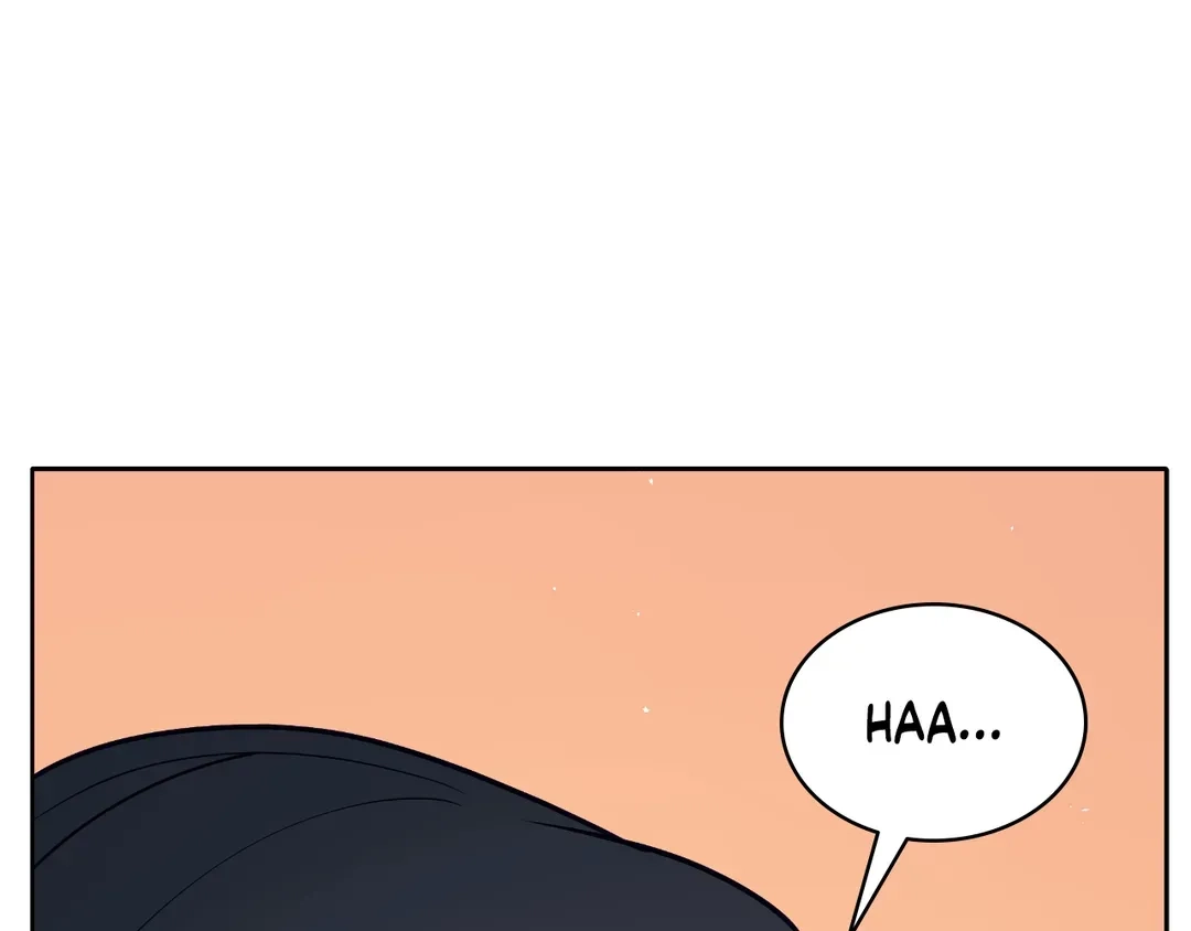 Read Finding Twilight chapter 80 image 92 on Lezhin