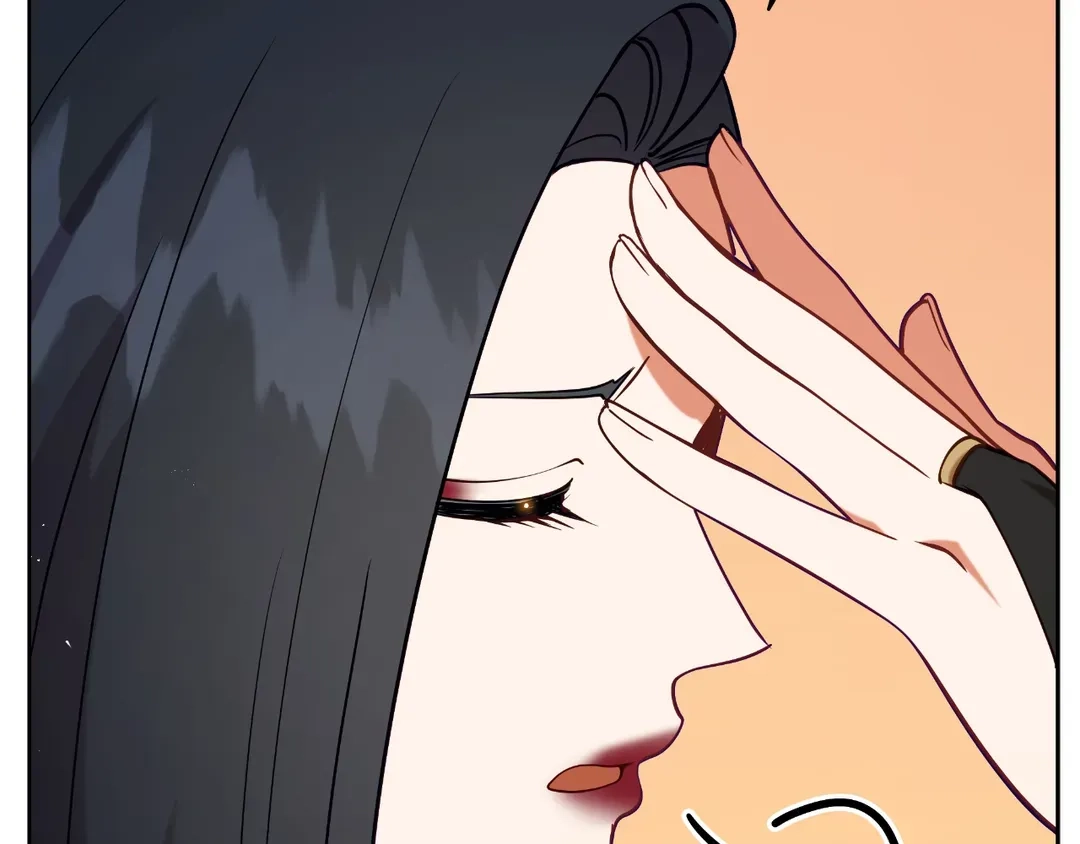 Read Finding Twilight chapter 80 image 93 on Lezhin