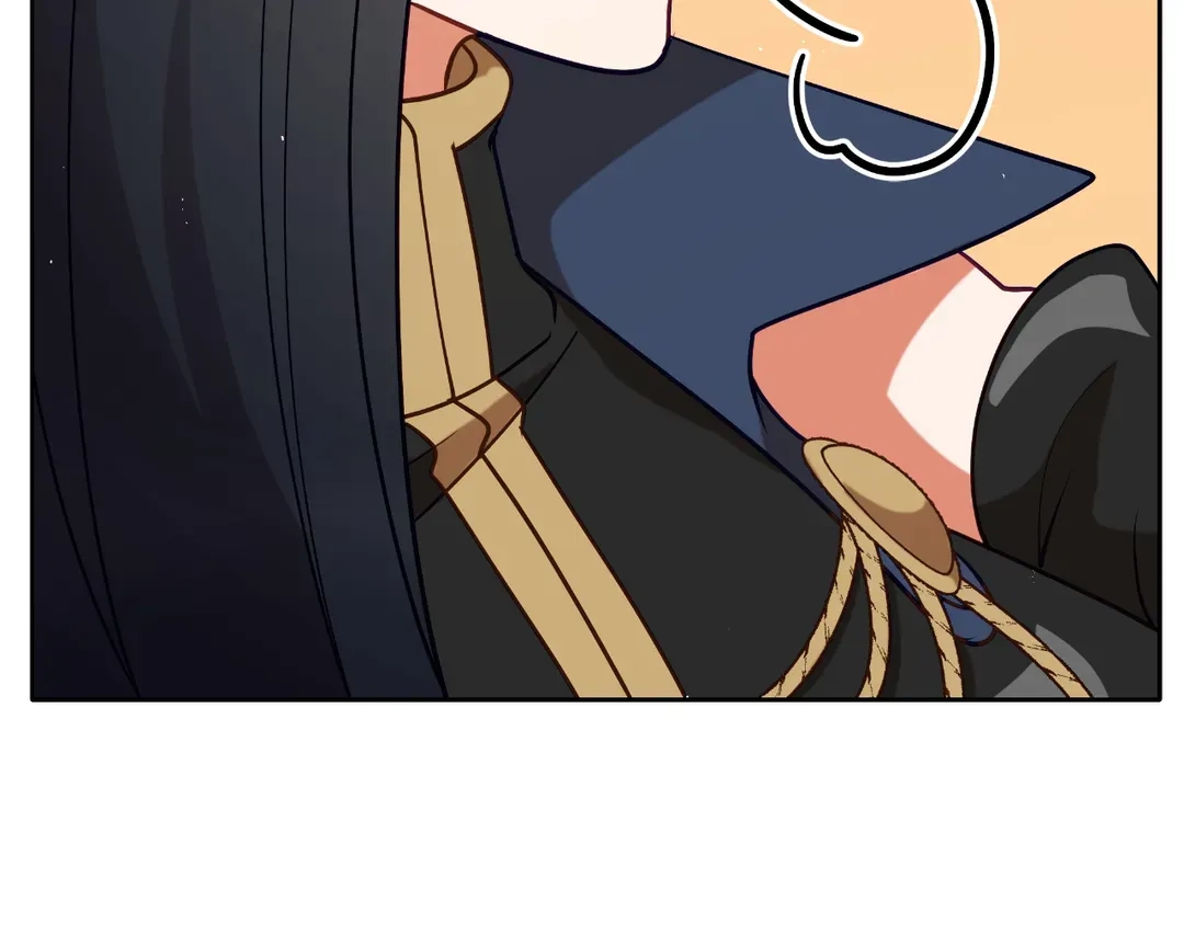 Read Finding Twilight chapter 80 image 94 on Lezhin