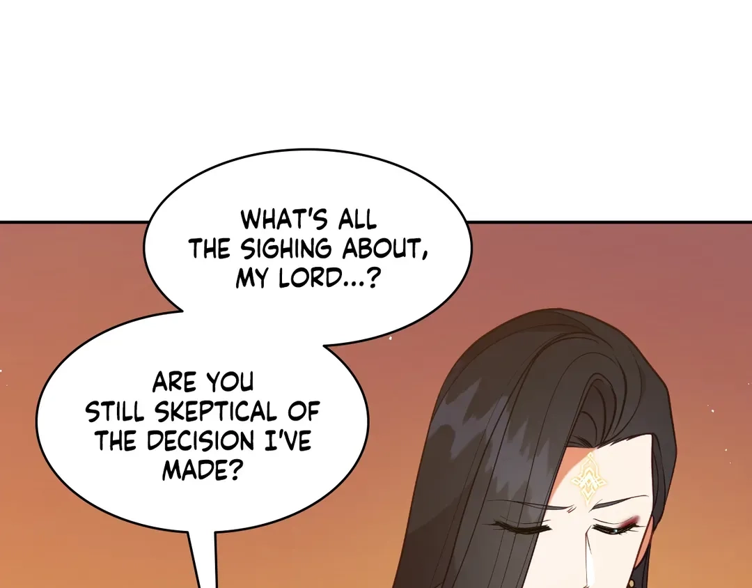 Read Finding Twilight chapter 80 image 95 on Lezhin