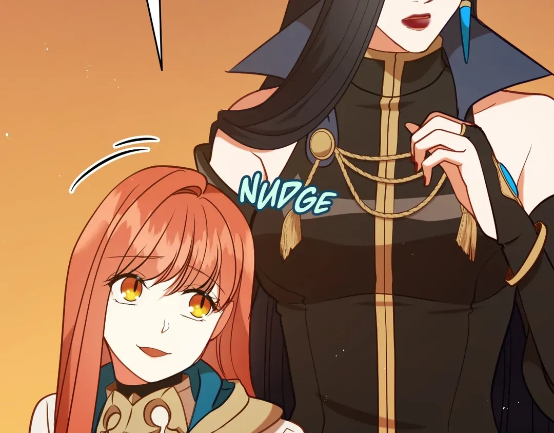 Read Finding Twilight chapter 80 image 96 on Lezhin