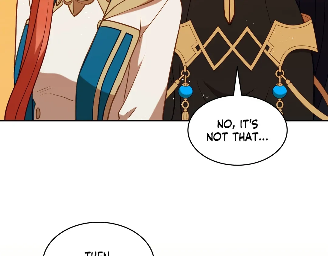 Read Finding Twilight chapter 80 image 97 on Lezhin