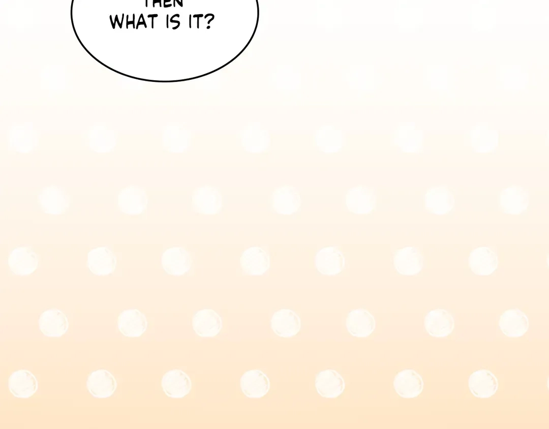 Read Finding Twilight chapter 80 image 98 on Lezhin