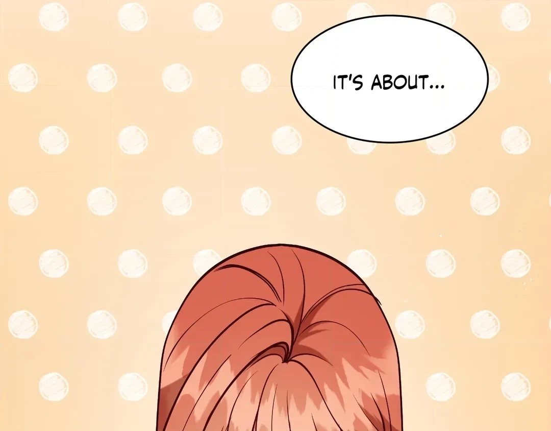 Read Finding Twilight chapter 80 image 99 on Lezhin