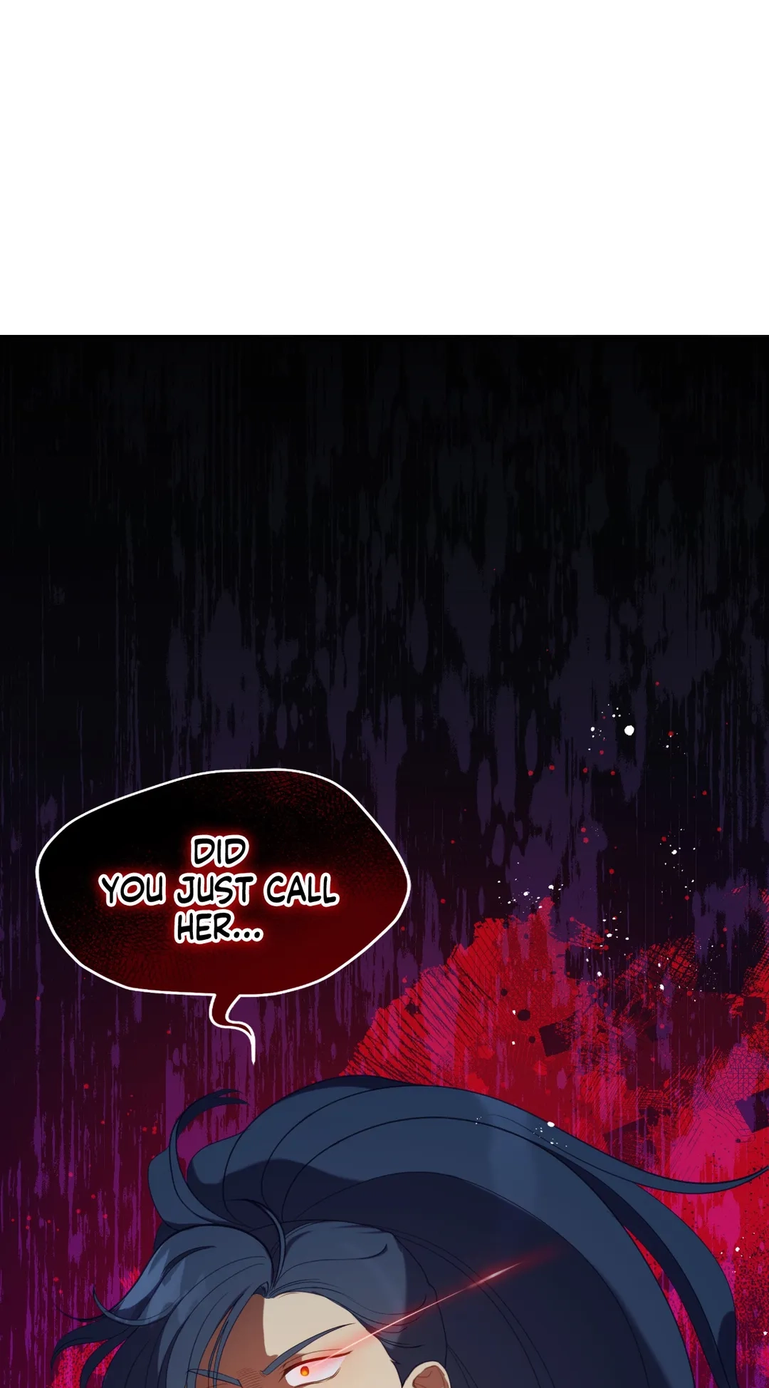 Read Finding Twilight chapter 9 image 1 on Lezhin