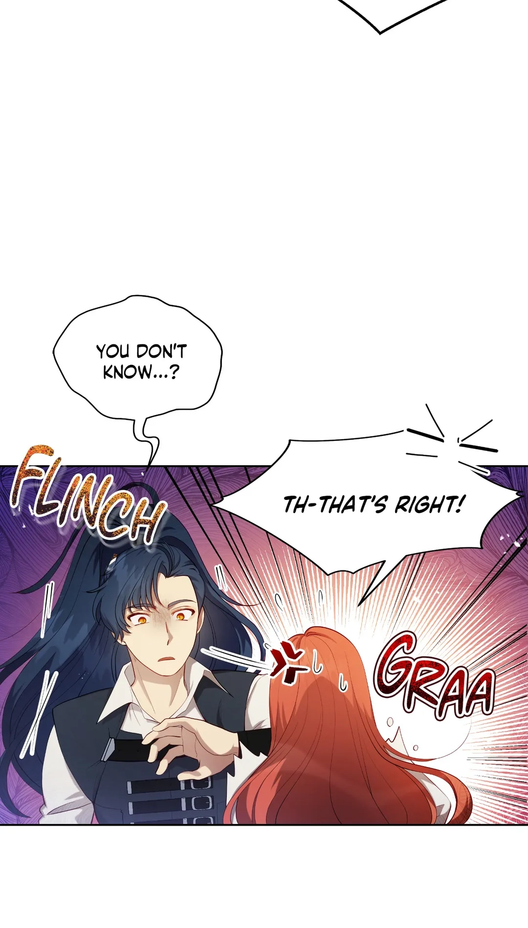 Read Finding Twilight chapter 9 image 14 on Lezhin