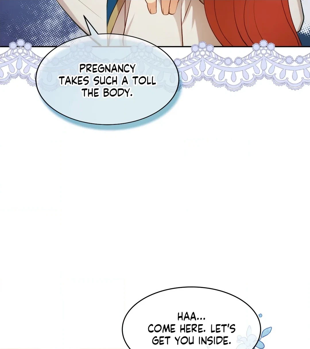 Read Finding Twilight chapter 9 image 19 on Lezhin