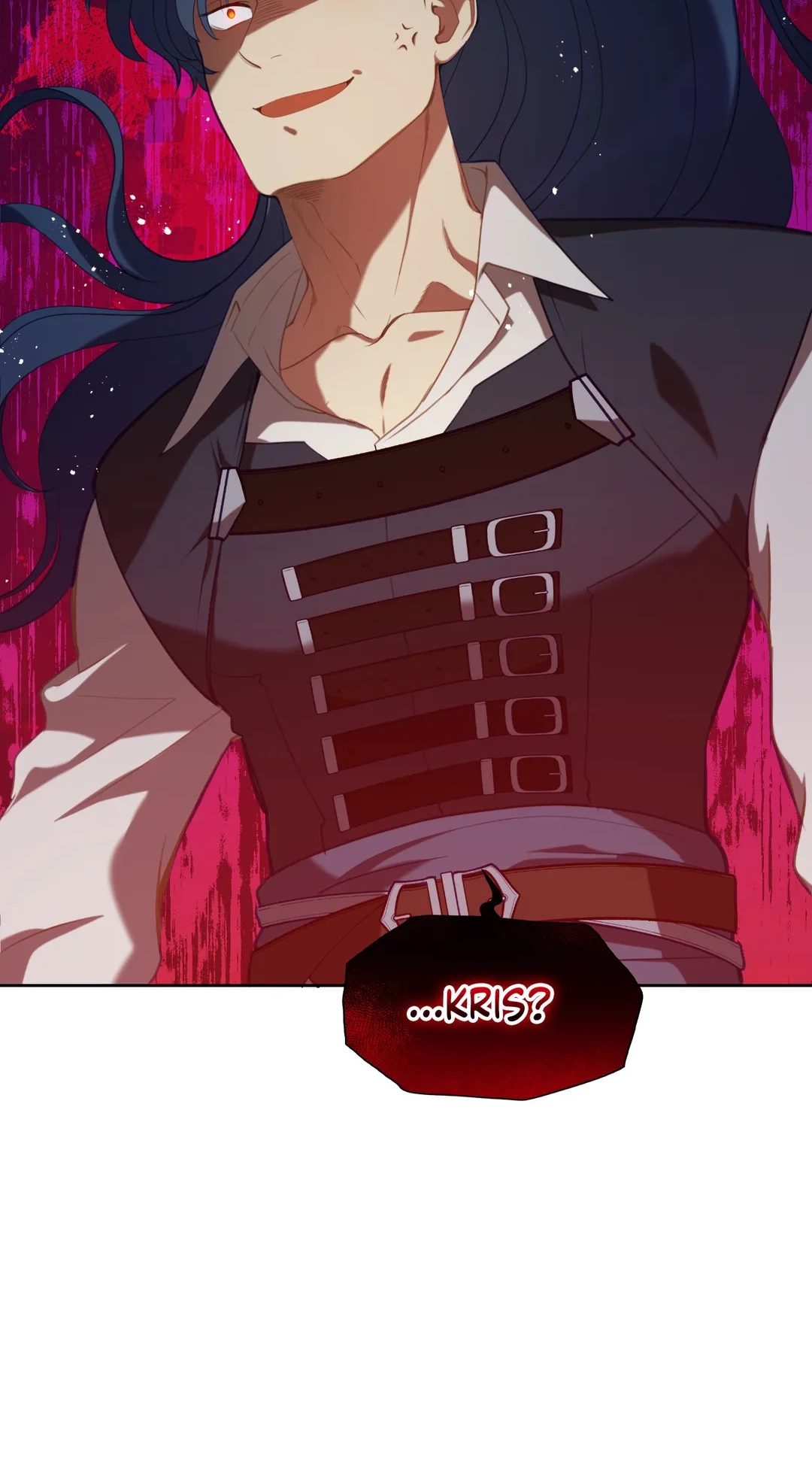 Read Finding Twilight chapter 9 image 2 on Lezhin